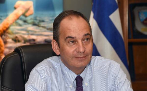 &Lambda;ύ&sigma;&eta; &sigma;&tau;&omicron; &pi;&rho;ό&beta;&lambda;&eta;&mu;&alpha; &tau;&omega;&nu; &alpha;&kappa;&tau;&omicron;&pi;&lambda;&omicron;ϊ&kappa;ώ&nu; &sigma;&upsilon;&nu;&delta;έ&sigma;&epsilon;&omega;&nu; &tau;&eta;&sigmaf; &Kappa;ά&sigma;&omicron;&upsilon; &kappa;&alpha;&iota; &tau;&eta;&sigmaf; &Kappa;&alpha;&rho;&pi;ά&theta;&omicron;&upsilon;, &mu;&epsilon; ά&mu;&epsilon;&sigma;&eta; &pi;&alpha;&rho;έ&mu;&beta;&alpha;&sigma;&eta; &tau;&omicron;&upsilon; &Upsilon;&Nu;&Alpha;&Nu;&Pi;