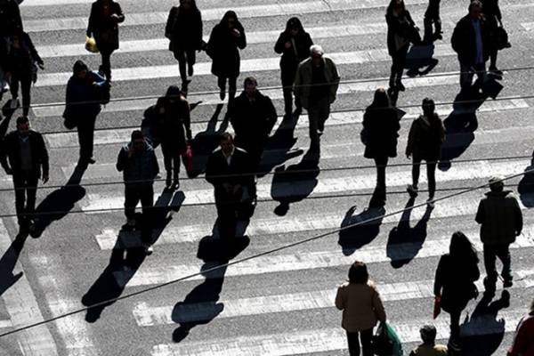 &Epsilon;&Lambda;&Sigma;&Tau;&Alpha;&Tau;: &Sigma;&tau;&omicron; 9,5% &tau;&omicron; &pi;&omicron;&sigma;&omicron;&sigma;&tau;ό &tau;&eta;&sigmaf; &alpha;&nu;&epsilon;&rho;&gamma;ί&alpha;&sigmaf; &sigma;&tau;&eta; &chi;ώ&rho;&alpha; &phi;έ&tau;&omicron;&sigmaf; &tau;&omicron;&nu; &Alpha;&pi;&rho;ί&lambda;&iota;&omicron;