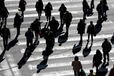 &Epsilon;&Lambda;&Sigma;&Tau;&Alpha;&Tau;: &Sigma;&tau;&omicron; 9,5% &tau;&omicron; &pi;&omicron;&sigma;&omicron;&sigma;&tau;ό &tau;&eta;&sigmaf; &alpha;&nu;&epsilon;&rho;&gamma;ί&alpha;&sigmaf; &sigma;&tau;&eta; &chi;ώ&rho;&alpha; &phi;έ&tau;&omicron;&sigmaf; &tau;&omicron;&nu; &Alpha;&pi;&rho;ί&lambda;&iota;&omicron;