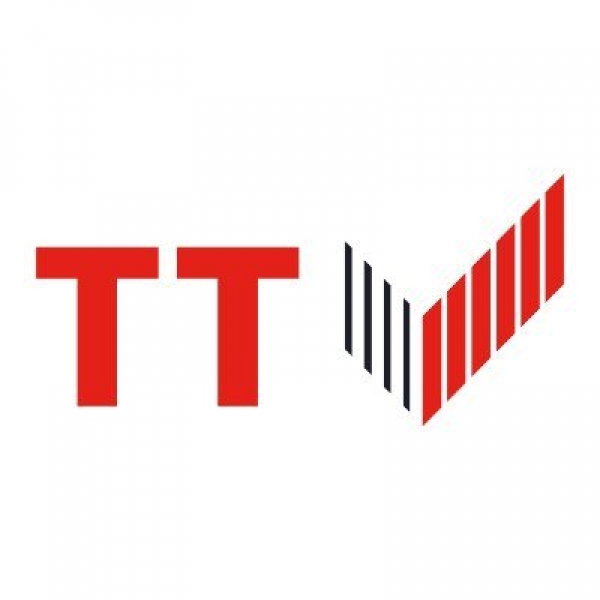 TT Club offering evermore tailored service with additional underwriting resource in the Benelux Region