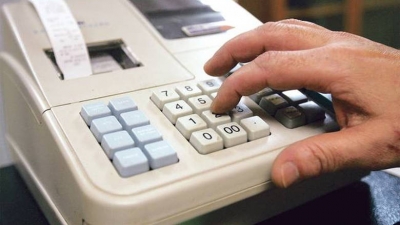 &Alpha;&Alpha;&Delta;&Epsilon;: &Alpha;&pi;ό&sigma;&upsilon;&rho;&sigma;&eta; &tau;&omega;&nu; &tau;&alpha;&mu;&epsilon;&iota;&alpha;&kappa;ώ&nu; &mu;&eta;&chi;&alpha;&nu;ώ&nu; &chi;&omega;&rho;ί&sigmaf; online &sigma;ύ&nu;&delta;&epsilon;&sigma;&eta; - &Pi;&rho;&omicron;&theta;&epsilon;&sigma;&mu;ί&alpha; έ&omega;&sigmaf; 31 &Mu;&alpha;ΐ&omicron;&upsilon;