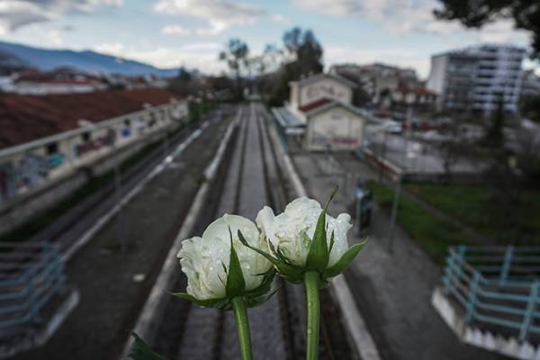 Ά&rho;&epsilon;&iota;&omicron;&sigmaf; &Pi;ά&gamma;&omicron;&sigmaf; &gamma;&iota;&alpha; &Tau;έ&mu;&pi;&eta;: &Alpha;&rho;&mu;ό&delta;&iota;&omicron;&sigmaf; &nu;&alpha; &alpha;&pi;&omicron;&phi;&alpha;&sigma;ί&sigma;&epsilon;&iota; &tau;&eta;&nu; &epsilon;&kappa;&tau;&alpha;&phi;ή &epsilon;ί&nu;&alpha;&iota; &omicron; &pi;&rho;ό&epsilon;&delta;&rho;&omicron;&sigmaf; &Epsilon;&phi;&epsilon;&tau;ώ&nu;