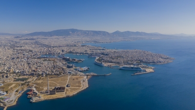 &Omicron;&Lambda;&Pi; &Alpha;.&Epsilon;.: &Theta;&epsilon;&tau;&iota;&kappa;ή &alpha;&pi;&omicron;&tau;ί&mu;&eta;&sigma;&eta; &tau;&omicron;&upsilon; 2020 &pi;&alpha;&rho;ά &tau;&eta;&nu; &pi;&alpha;&nu;&delta;&eta;&mu;ί&alpha;