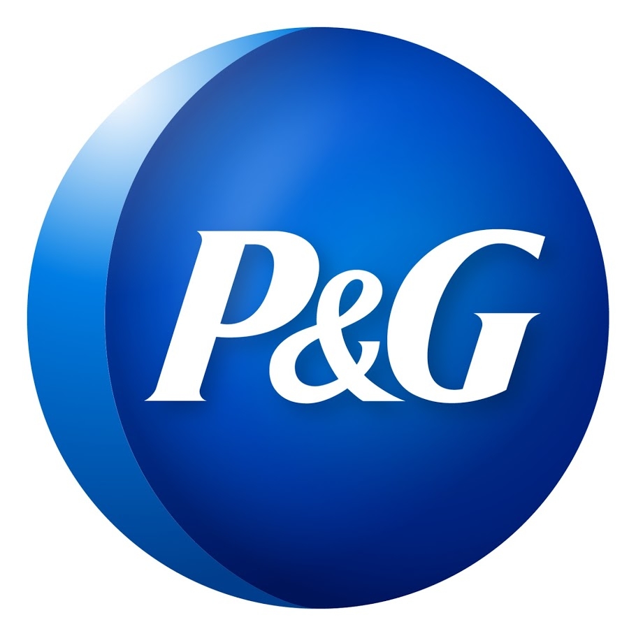 &Kappa;&omicron;&rho;&upsilon;&phi;&alpha;ί&alpha; &laquo;brand marketer &tau;&eta;&sigmaf; &delta;&epsilon;&kappa;&alpha;&epsilon;&tau;ί&alpha;&sigmaf;&raquo; &eta; P&amp;G