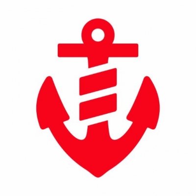 Skuld launches online claims tool