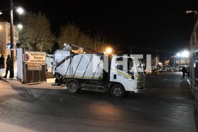 &Alpha;&nu;&alpha;&beta;&rho;&alpha;&sigma;&mu;ό&sigmaf; &sigma;&epsilon; &Lambda;έ&sigma;&beta;&omicron; &kappa;&alpha;&iota; &Chi;ί&omicron; &alpha;&pi;ό &tau;&eta;&nu; &alpha;&nu;&alpha;&mu;&epsilon;&nu;ό&mu;&epsilon;&nu;&eta; ά&phi;&iota;&xi;&eta; &alpha;&sigma;&tau;&upsilon;&nu;&omicron;&mu;&iota;&kappa;ώ&nu; &delta;&upsilon;&nu;ά&mu;&epsilon;&omega;&nu; - &Epsilon;&pi;ί &pi;&omicron;&delta;ό&sigmaf; &eta; &Epsilon;&Lambda;&Alpha;&Sigma;