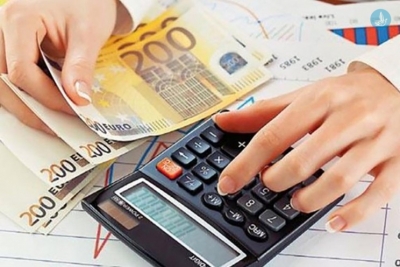 &Omicron;&iota; &eta;&mu;&epsilon;&rho;&omicron;&mu;&eta;&nu;ί&epsilon;&sigmaf; &kappa;&alpha;&tau;&alpha;&beta;&omicron;&lambda;ή&sigmaf; &tau;&omega;&nu; 800 &epsilon;&upsilon;&rho;ώ - &Nu;έ&epsilon;&sigmaf; &sigma;&upsilon;&mu;&pi;&lambda;&eta;&rho;&omega;&mu;&alpha;&tau;&iota;&kappa;έ&sigmaf; &delta;&eta;&lambda;ώ&sigma;&epsilon;&iota;&sigmaf; &kappa;&alpha;&iota; &delta;&iota;&omicron;&rho;&theta;ώ&sigma;&epsilon;&iota;&sigmaf;