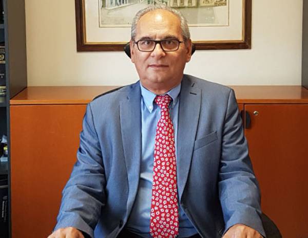 &Pi;&Omicron;&Mu;&Iota;&Delta;&Alpha;: &laquo;&Lambda;ά&theta;&omicron;&sigmaf; &mu;έ&tau;&rho;&omicron; &mu;&epsilon; &lambda;ά&theta;&omicron;&sigmaf; &mu;ή&nu;&upsilon;&mu;&alpha; &tau;&omicron; &pi;&lambda;&alpha;&phi;ό&nu; 3% &sigma;&tau;&iota;&sigmaf; &epsilon;&pi;&alpha;&gamma;&gamma;&epsilon;&lambda;&mu;&alpha;&tau;&iota;&kappa;έ&sigmaf; &mu;&iota;&sigma;&theta;ώ&sigma;&epsilon;&iota;&sigmaf;&raquo;