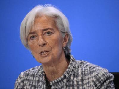 &Epsilon;&Kappa;&Tau;: &Tau;έ&lambda;&omicron;&sigmaf; &tau;&omicron; PEPP &tau;&omicron;&nu; &Mu;ά&rho;&tau;&iota;&omicron; &tau;&omicron;&upsilon; 2022