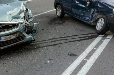 &Sigma;&tau;&eta;&nu; &Epsilon;&lambda;&lambda;ά&delta;&alpha; &eta; &mu;&epsilon;&gamma;&alpha;&lambda;ύ&tau;&epsilon;&rho;&eta; &mu;&epsilon;ί&omega;&sigma;&eta; &theta;&alpha;&nu;ά&tau;&omega;&nu; &alpha;&pi;ό &tau;&rho;&omicron;&chi;&alpha;ί&alpha; &sigma;&tau;&eta;&nu; &Epsilon;E &tau;&omicron; 2010-2019