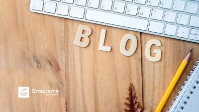 &Sigma;&tau;&omicron;&nu; &alpha;έ&rho;&alpha; &tau;&omicron; &nu;έ&omicron; blog &tau;&eta;&sigmaf; Groupama &Alpha;&sigma;&phi;&alpha;&lambda;&iota;&sigma;&tau;&iota;&kappa;ή&sigmaf;