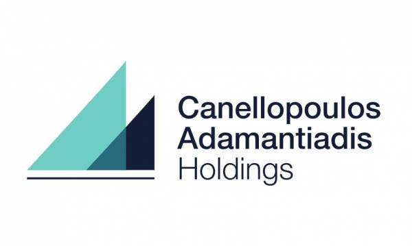 CA Insurance Agents: Nέ&alpha; &pi;&alpha;&rho;&omicron;&upsilon;&sigma;ί&alpha; &sigma;&tau;&eta;&nu; &alpha;&sigma;&phi;&alpha;&lambda;&iota;&sigma;&tau;&iota;&kappa;ή &delta;&iota;&alpha;&mu;&epsilon;&sigma;&omicron;&lambda;ά&beta;&eta;&sigma;&eta; &alpha;&pi;ό &tau;&eta;&nu; &Kappa;&alpha;&nu;&epsilon;&lambda;&lambda;ό&pi;&omicron;&upsilon;&lambda;&omicron;&sigmaf;-&Alpha;&delta;&alpha;&mu;&alpha;&nu;&tau;&iota;ά&delta;&eta;&sigmaf;