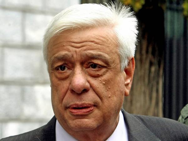 &Theta;&epsilon;&tau;&iota;&kappa;ό&sigmaf; &sigma;&tau;&omicron;&nu; &kappa;&omicron;&rho;&omega;&nu;&omicron;ϊό &delta;&iota;&alpha;&gamma;&nu;ώ&sigma;&tau;&eta;&kappa;&epsilon; &omicron; &Pi;&rho;&omicron;&kappa;ό&pi;&eta;&sigmaf; &Pi;&alpha;&upsilon;&lambda;ό&pi;&omicron;&upsilon;&lambda;&omicron;&sigmaf;