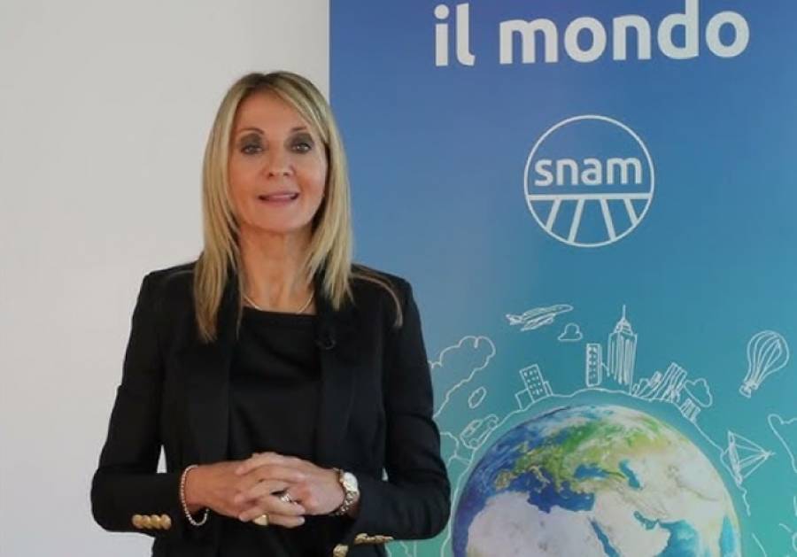 &Nu;έ&alpha; &delta;&iota;&epsilon;&upsilon;&theta;ύ&nu;&omicron;&upsilon;&sigma;&alpha; &sigma;ύ&mu;&beta;&omicron;&upsilon;&lambda;&omicron;&sigmaf; &sigma;&tau;&omicron;&nu; &Delta;&Epsilon;&Sigma;&Phi;&Alpha; &eta; &Mu;&alpha;&rho;ί&alpha; &Sigma;&phi;&epsilon;&rho;&rho;&omicron;ύ&tau;&sigma;&alpha;