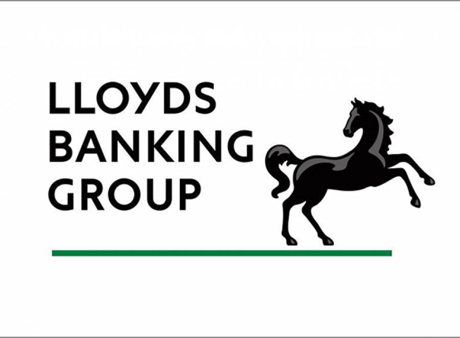Lloyds Bank: Half (46%) of first-time buyers considering property purchase with friend or sibling