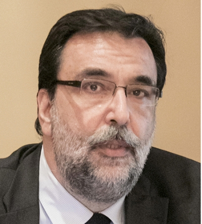 &Mu;&Iota;&Nu;&Epsilon;&Tau;&Tau;&Alpha; &Alpha;&sigma;&phi;&alpha;&lambda;&iota;&sigma;&tau;&iota;&kappa;ή: &Nu;έ&omicron;&sigmaf; &Pi;&rho;&omicron;ϊ&sigma;&tau;ά&mu;&epsilon;&nu;&omicron;&sigmaf; &tau;&omega;&nu; &kappa;&lambda;ά&delta;&omega;&nu; &Zeta;&omega;ή&sigmaf; &kappa;&alpha;&iota; &Upsilon;&gamma;&epsilon;ί&alpha;&sigmaf; &omicron; &kappa;. &Beta;&alpha;&sigma;ί&lambda;&eta;&sigmaf; &Nu;&iota;ά&rho;&chi;&omicron;&sigmaf;