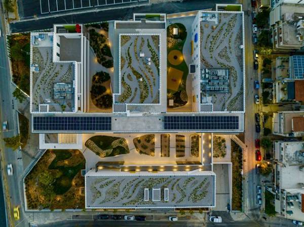 LAMDA Development: Έ&rho;&gamma;&omicron; &tau;&eta;&sigmaf; &chi;&rho;&omicron;&nu;&iota;ά&sigmaf; &gamma;&iota;&alpha; &tau;&omicron; 2023 &alpha;&nu;&alpha;&delta;&epsilon;ί&chi;&tau;&eta;&kappa;&epsilon; &tau;&omicron; &kappa;&tau;&iota;&rho;&iota;&alpha;&kappa;ό &sigma;&upsilon;&gamma;&kappa;&rho;ό&tau;&eta;&mu;&alpha; &Alpha;&mu;&epsilon;&Alpha; &sigma;&tau;&omicron; &Epsilon;&lambda;&lambda;&eta;&nu;&iota;&kappa;ό