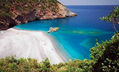 &Delta;&iota;&pi;&lambda;&alpha;&sigma;&iota;ά&zeta;&epsilon;&tau;&alpha;&iota; &eta; &delta;&iota;ά&rho;&kappa;&epsilon;&iota;&alpha; &delta;&iota;&alpha;&kappa;&omicron;&pi;ώ&nu; &kappa;&omicron;&iota;&nu;&omega;&nu;&iota;&kappa;&omicron;ύ &tau;&omicron;&upsilon;&rho;&iota;&sigma;&mu;&omicron;ύ &sigma;&epsilon; &delta;ή&mu;&omicron;&upsilon;&sigmaf; &tau;&eta;&sigmaf; &Epsilon;ύ&beta;&omicron;&iota;&alpha;&sigmaf;