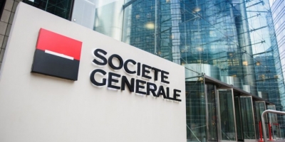 Societe Generale announces the signing of a long-term contract with Nuvo Prime
