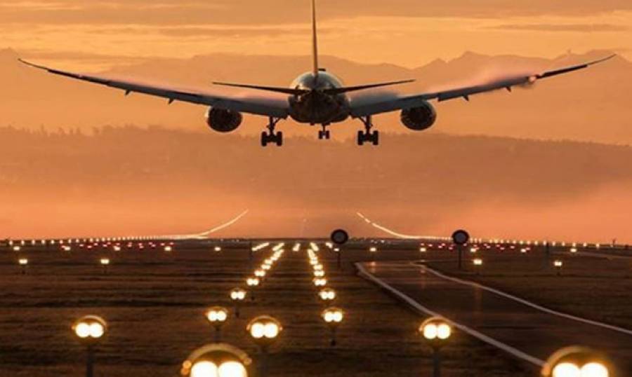 &Alpha;&upsilon;&xi;&eta;&mu;έ&nu;&eta; &eta; &alpha;&epsilon;&rho;&omicron;&pi;&omicron;&rho;&iota;&kappa;ή &kappa;ί&nu;&eta;&sigma;&eta; &tau;&omicron; &alpha;΄ &epsilon;&xi;ά&mu;&eta;&nu;&omicron; 2022