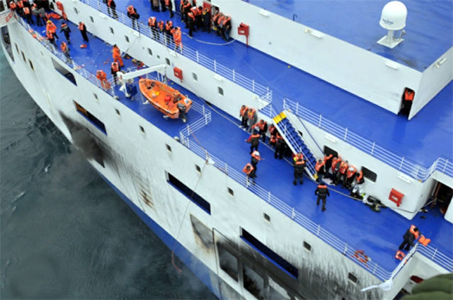 &Pi;&alpha;&rho;ά&tau;&alpha;&sigma;&eta; &mu;έ&chi;&rho;&iota; 30.6.2021 &tau;&eta;&sigmaf; &epsilon;&phi;&alpha;&rho;&mu;&omicron;&gamma;ή&sigmaf; &tau;&omega;&nu; &mu;έ&tau;&rho;&omega;&nu; &sigma;&tau;ή&rho;&iota;&xi;&eta;&sigmaf; &nu;&alpha;&upsilon;&tau;&iota;&kappa;ή&sigmaf; &epsilon;&rho;&gamma;&alpha;&sigma;ί&alpha;&sigmaf;