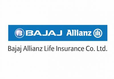 Bajaj Allianz Life, Punjab &amp; Sind Bank in bancassurance tie-up