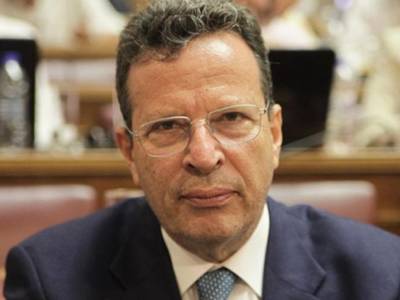 &Delta;&iota;&epsilon;&gamma;&rho;ά&phi;&eta; &omicron; &Gamma;&iota;ώ&rho;&gamma;&omicron;&sigmaf; &Kappa;ύ&rho;&tau;&sigma;&omicron;&sigmaf; &alpha;&pi;ό &tau;&eta; &Nu;&Delta;