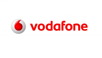 Vodafone: &Delta;&omega;&rho;&epsilon;ά&nu; &alpha;&pi;&epsilon;&rho;&iota;ό&rho;&iota;&sigma;&tau;&alpha; data &gamma;&iota;&alpha; 3 &mu;ή&nu;&epsilon;&sigmaf; &sigma;&epsilon; ό&sigma;&omicron;&upsilon;&sigmaf; έ&chi;&omicron;&upsilon;&nu; &sigma;&upsilon;&sigma;&kappa;&epsilon;&upsilon;ή 5G