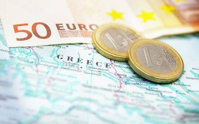 &Sigma;&tau;&omicron; 3,4% &delta;&iota;&alpha;&mu;&omicron;&rho;&phi;ώ&theta;&eta;&kappa;&epsilon; &omicron; &pi;&lambda;&eta;&theta;&omega;&rho;&iota;&sigma;&mu;ό&sigmaf; &sigma;&tau;&eta;&nu; &epsilon;&upsilon;&rho;&omega;&zeta;ώ&nu;&eta; &tau;&omicron;&nu; &Sigma;&epsilon;&pi;&tau;έ&mu;&beta;&rho;&iota;&omicron;