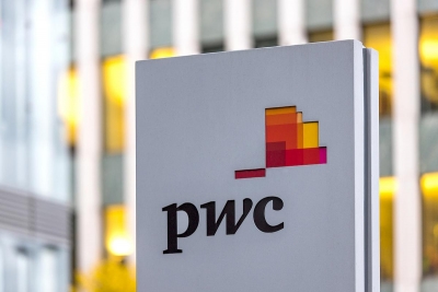 PwC: &Eta; &nu;&alpha;&upsilon;&tau;&iota;&lambda;ί&alpha; &alpha;&nu;&tau;&iota;&mu;έ&tau;&omega;&pi;&eta; &mu;&epsilon; &mu;&epsilon;&gamma;ά&lambda;&epsilon;&sigmaf; &pi;&rho;&omicron;&kappa;&lambda;ή&sigma;&epsilon;&iota;&sigmaf;