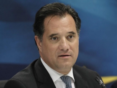&Gamma;&epsilon;&omega;&rho;&gamma;&iota;ά&delta;&eta;&sigmaf;: &Pi;&rho;ό&sigma;&tau;&iota;&mu;&alpha; έ&omega;&sigmaf; 50.000 &epsilon;&upsilon;&rho;ώ &sigma;&epsilon; &epsilon;&pi;&iota;&chi;&epsilon;&iota;&rho;ή&sigma;&epsilon;&iota;&sigmaf; &mu;&epsilon; &pi;&epsilon;&lambda;ά&tau;&epsilon;&sigmaf; &mu;έ&sigma;&alpha; &sigma;&tau;&omicron; &kappa;&alpha;&tau;ά&sigma;&tau;&eta;&mu;&alpha;