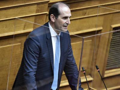 &Alpha;&pi;. &Beta;&epsilon;&sigma;&upsilon;&rho;ό&pi;&omicron;&upsilon;&lambda;&omicron;&sigmaf;: &Epsilon;&pi;&alpha;&nu;&alpha;&phi;έ&rho;&omicron;&upsilon;&mu;&epsilon; &tau;&eta;&nu; &epsilon;&pi;&iota;&sigma;&tau;&rho;&omicron;&phi;ή &tau;&omicron;&upsilon; &Epsilon;&Phi;&Kappa; &sigma;&tau;&omicron; &alpha;&gamma;&rho;&omicron;&tau;&iota;&kappa;ό &pi;&epsilon;&tau;&rho;έ&lambda;&alpha;&iota;&omicron; ύ&sigma;&tau;&epsilon;&rho;&alpha; &alpha;&pi;ό 6 &chi;&rho;ό&nu;&iota;&alpha;