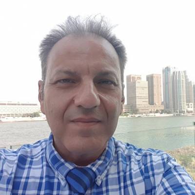 &Nu;&epsilon;&kappa;&rho;ό&sigmaf; &beta;&rho;έ&theta;&eta;&kappa;&epsilon; &omicron; &alpha;&nu;&tau;&alpha;&pi;&omicron;&kappa;&rho;&iota;&tau;ή&sigmaf; &tau;&omicron;&upsilon; &Alpha;&theta;&eta;&nu;&alpha;ϊ&kappa;&omicron;ύ &Pi;&rho;&alpha;&kappa;&tau;&omicron;&rho;&epsilon;ί&omicron;&upsilon; &Epsilon;&iota;&delta;ή&sigma;&epsilon;&omega;&nu; &sigma;&tau;&omicron; &Kappa;ά&iota;&rho;&omicron;, &Nu;&iota;&kappa;ό&lambda;&alpha;&omicron;&sigmaf; &Kappa;ά&tau;&sigma;&iota;&kappa;&alpha;&sigmaf;