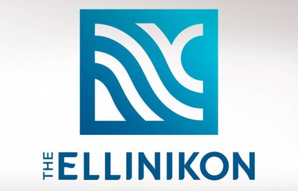 &Nu;έ&alpha; &delta;&iota;&alpha;&delta;&iota;&kappa;&tau;&upsilon;&alpha;&kappa;ή &epsilon;&nu;&eta;&mu;έ&rho;&omega;&sigma;&eta; &gamma;&iota;&alpha; &tau;&omicron; &epsilon;&mu;&beta;&lambda;&eta;&mu;&alpha;&tau;&iota;&kappa;ό έ&rho;&gamma;&omicron; &tau;&omicron;&upsilon; &Epsilon;&lambda;&lambda;&eta;&nu;&iota;&kappa;&omicron;ύ &tau;&eta;&nu; &Tau;&rho;ί&tau;&eta; 9/11 &sigma;&tau;&iota;&sigmaf; 12.00