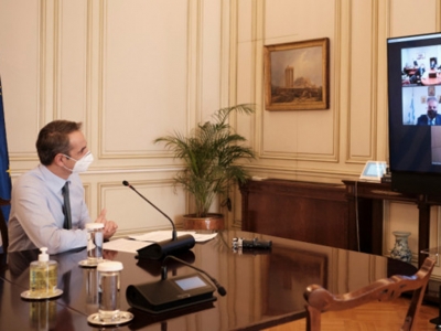 &Kappa;. &Mu;&eta;&tau;&sigma;&omicron;&tau;ά&kappa;&eta;&sigmaf;: &Alpha;&omicron;&rho;ί&sigma;&tau;&omicron;&upsilon; &chi;&rho;ό&nu;&omicron;&upsilon; ό&lambda;&omicron;&iota; &omicron;&iota; &gamma;&iota;&alpha;&tau;&rho;&omicron;ί &sigma;&tau;&iota;&sigmaf; &Mu;&Epsilon;&Theta;