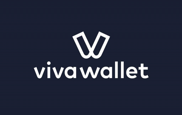 &Eta; Viva Wallet &gamma;ί&nu;&epsilon;&tau;&alpha;&iota; &tau;&rho;ά&pi;&epsilon;&zeta;&alpha;