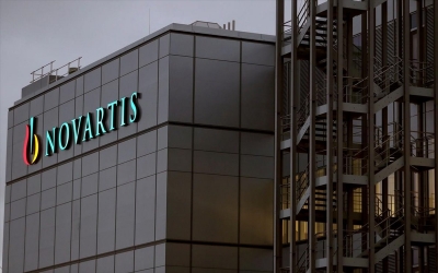 &Upsilon;&pi;ό&theta;&epsilon;&sigma;&eta; Novartis: &Epsilon;&pi;ί&sigma;&pi;&epsilon;&upsilon;&sigma;&eta; &tau;&eta;&sigmaf; έ&rho;&epsilon;&upsilon;&nu;&alpha;&sigmaf; &gamma;&iota;&alpha; &Alpha;&beta;&rho;&alpha;&mu;ό&pi;&omicron;&upsilon;&lambda;&omicron; - &Gamma;&epsilon;&omega;&rho;&gamma;&iota;ά&delta;&eta; &zeta;&eta;&tau;&epsilon;ί &eta; &Omicron;&iota;&kappa;&omicron;&nu;&omicron;&mu;&iota;&kappa;ή &Epsilon;&iota;&sigma;&alpha;&gamma;&gamma;&epsilon;&lambda;ί&alpha;