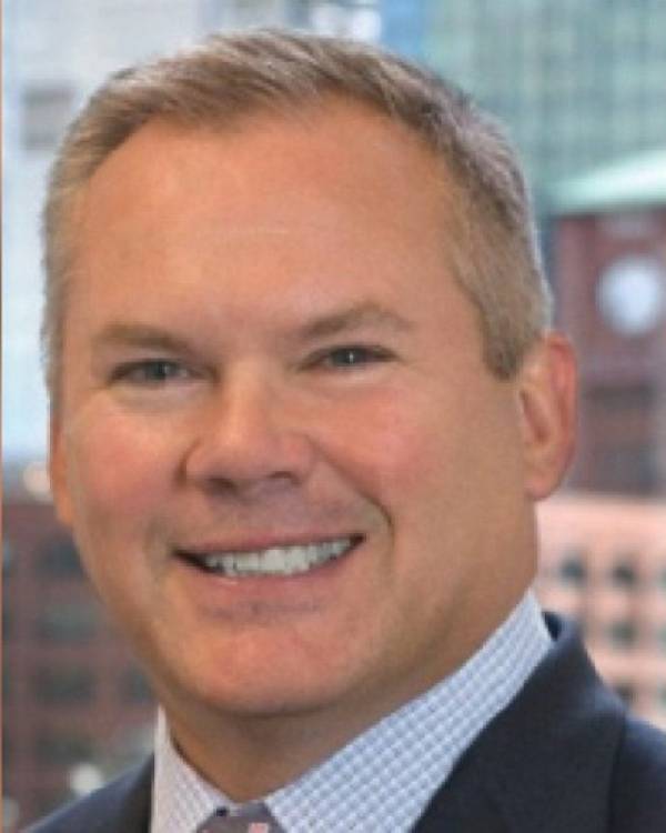 Willis appoints Pat Donnelly as Head of Risk &amp; Broking, North America