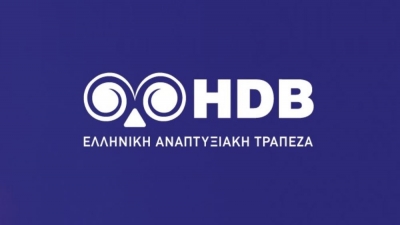 &Alpha;&nu;&alpha;&pi;&tau;&upsilon;&xi;&iota;&alpha;&kappa;ή &Tau;&rho;ά&pi;&epsilon;&zeta;&alpha;: &Alpha;&pi;ό &euro;25.000 &kappa;&alpha;&iota; &chi;&omega;&rho;ί&sigmaf; &pi;&rho;&omicron;&sigma;&eta;&mu;&epsilon;ί&omega;&sigma;&eta; έ&omega;&sigmaf; &euro;50.000 &delta;ά&nu;&epsilon;&iota;&alpha; &pi;&rho;&omicron;&sigmaf; &epsilon;&tau;&alpha;&iota;&rho;&epsilon;ί&epsilon;&sigmaf; &pi;&alpha;&rho;&alpha;&gamma;&omega;&gamma;ή&sigmaf; &omicron;&pi;&tau;&iota;&kappa;&omicron;&alpha;&kappa;&omicron;&upsilon;&sigma;&tau;&iota;&kappa;ώ&nu; έ&rho;&gamma;&omega;&nu;