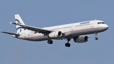 AEGEAN: &Nu;έ&alpha; &delta;&upsilon;&nu;&alpha;&tau;ό&tau;&eta;&tau;&alpha; &pi;&alpha;&rho;&omicron;&chi;ή&sigmaf; voucher &chi;&omega;&rho;ί&sigmaf; &nu;&alpha; έ&chi;&epsilon;&iota; &gamma;ί&nu;&epsilon;&iota; &alpha;&kappa;ύ&rho;&omega;&sigma;&eta; &pi;&tau;ή&sigma;&eta;&sigmaf;