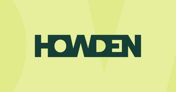 Howden Hellas: &Sigma;&tau;&rho;&alpha;&tau;&eta;&gamma;&iota;&kappa;ή &sigma;&upsilon;&nu;&epsilon;&rho;&gamma;&alpha;&sigma;ί&alpha; &mu;&epsilon; &tau;&eta;&nu; &Pi;&Omicron;&Xi;