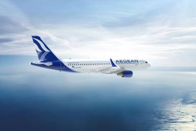 &Sigma;&upsilon;&nu;&epsilon;&rho;&gamma;&alpha;&sigma;ί&alpha; &Epsilon;&theta;&nu;&iota;&kappa;ή&sigmaf; &Tau;&rho;ά&pi;&epsilon;&zeta;&alpha;&sigmaf; &kappa;&alpha;&iota; Aegean