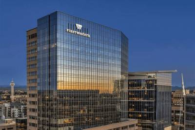 First Western Trust Appoints Jeff Miller as Scottsdale Market President