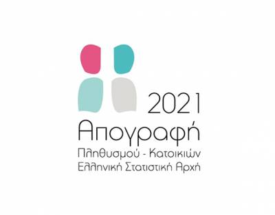 &Alpha;&pi;&omicron;&gamma;&rho;&alpha;&phi;ή 2021: &Alpha;&nu;&omicron;&iota;&chi;&tau;ή &pi;&alpha;&rho;&alpha;&mu;έ&nu;&epsilon;&iota; &eta; &pi;&lambda;&alpha;&tau;&phi;ό&rho;&mu;&alpha; &mu;έ&chi;&rho;&iota; &tau;&iota;&sigmaf; 17 &Delta;&epsilon;&kappa;&epsilon;&mu;&beta;&rho;ί&omicron;&upsilon;