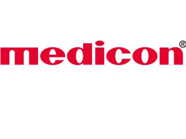 &Nu;έ&omicron; 6&mu;&epsilon;&lambda;έ&sigmaf; &Delta;.&Sigma;. &sigma;&tau;&eta;&nu; Medicon