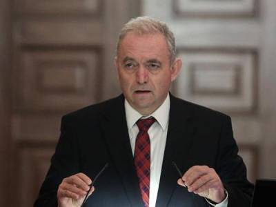&Epsilon;&upsilon;&theta;. &Lambda;έ&kappa;&kappa;&alpha;&sigmaf;: &laquo;&Omicron; &sigma;&epsilon;&iota;&sigma;&mu;ό&sigmaf; &sigma;&tau;&eta;&nu; &Epsilon;ύ&beta;&omicron;&iota;&alpha; &epsilon;ί&chi;&epsilon; &mu;έ&gamma;&epsilon;&theta;&omicron;&sigmaf; 5,2 &Rho;ί&chi;&tau;&epsilon;&rho; - &Psi;&upsilon;&chi;&rho;&alpha;&iota;&mu;ί&alpha;&raquo;