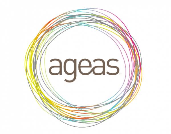Ageas completes the acquisition of majority stake in the Indian Life insurance joint venture Ageas Federal Life