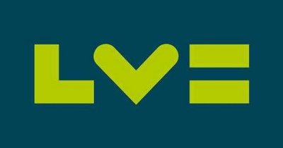 LV= completes GI sale to Allianz and appoints new chief executive