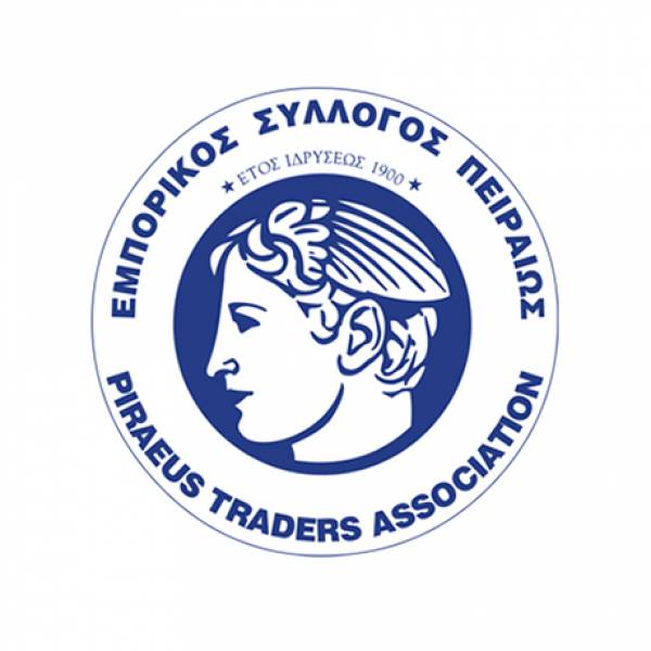 &Omicron; &Epsilon;&Sigma;&Pi; &gamma;&iota;&alpha; &tau;&eta;&nu; &laquo;&Pi;&alpha;&gamma;&kappa;ό&sigma;&mu;&iota;&alpha; &Eta;&mu;έ&rho;&alpha; &Nu;&alpha;&upsilon;&tau;&iota;&lambda;ί&alpha;&sigmaf;&raquo;: &Omicron; &Pi;&epsilon;&iota;&rho;&alpha;&iota;ά&sigmaf; &sigma;&tau;&omicron; &sigma;&tau;&alpha;&upsilon;&rho;&omicron;&delta;&rho;ό&mu;&iota; &epsilon;&mu;&pi;&omicron;&rho;ί&omicron;&upsilon; &kappa;&alpha;&iota; &theta;ά&lambda;&alpha;&sigma;&sigma;&alpha;&sigmaf;