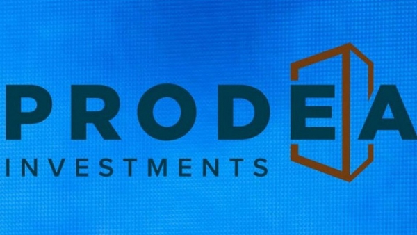 Prodea: &Alpha;&pi;ό 14 &Iota;&omicron;&upsilon;&lambda;ί&omicron;&upsilon; &eta; &Delta;&eta;&mu;ό&sigma;&iota;&alpha; &Pi;&rho;&omicron;&sigma;&phi;&omicron;&rho;ά &gamma;&iota;&alpha; &tau;&omicron; &omicron;&mu;ό&lambda;&omicron;&gamma;&omicron;